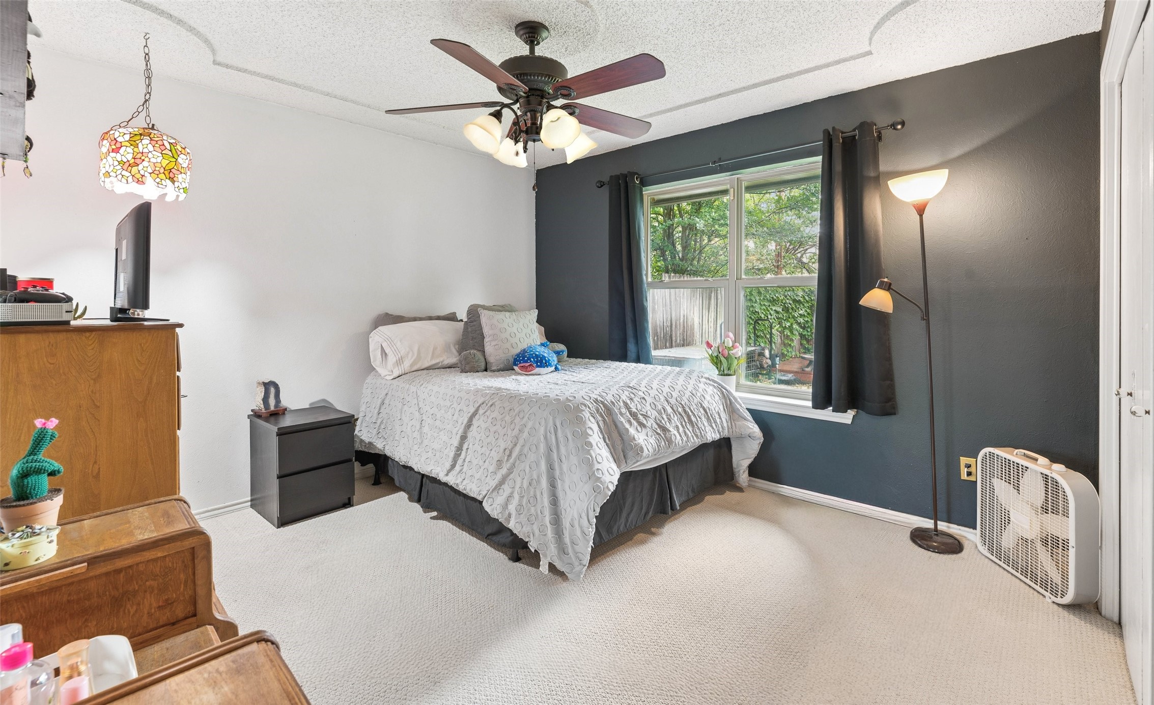 5707 Trail Crest Drive Arlington TX 76017