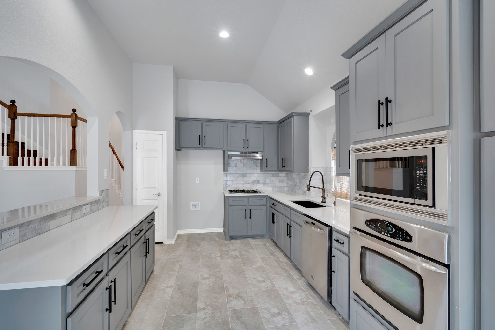 4940 Paddock Drive Fort Worth TX 76244