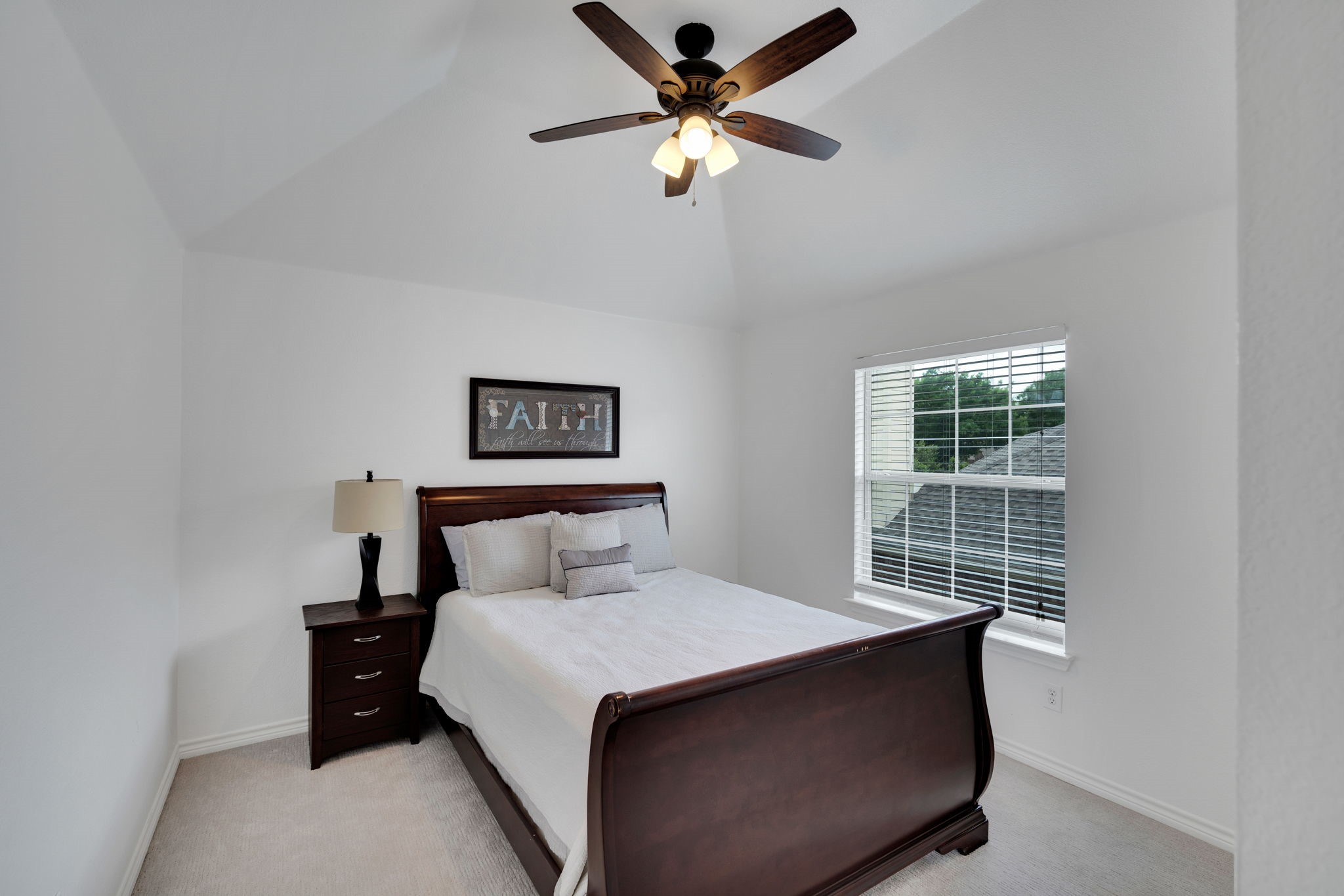 4940 Paddock Drive Fort Worth TX 76244
