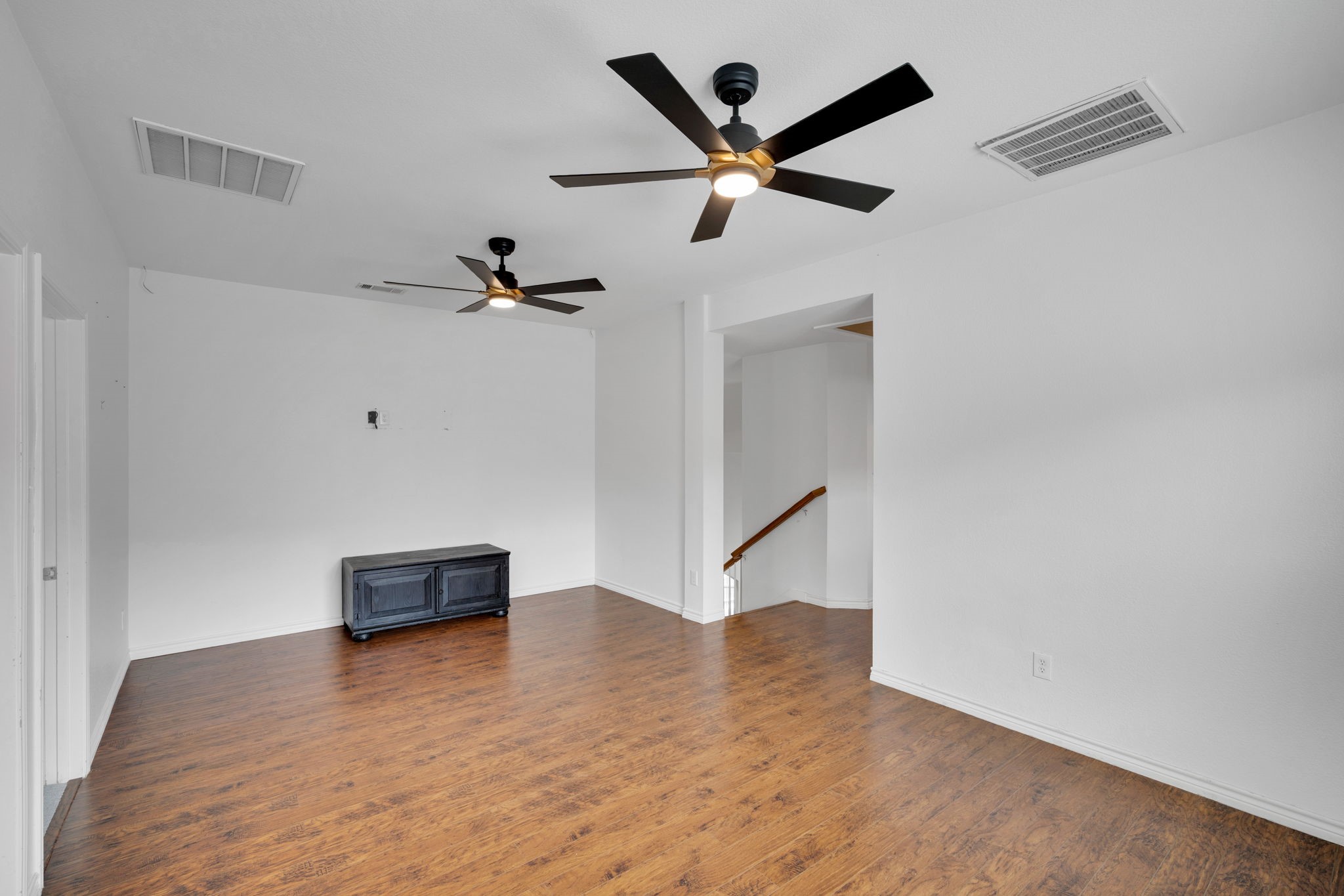 4940 Paddock Drive Fort Worth TX 76244