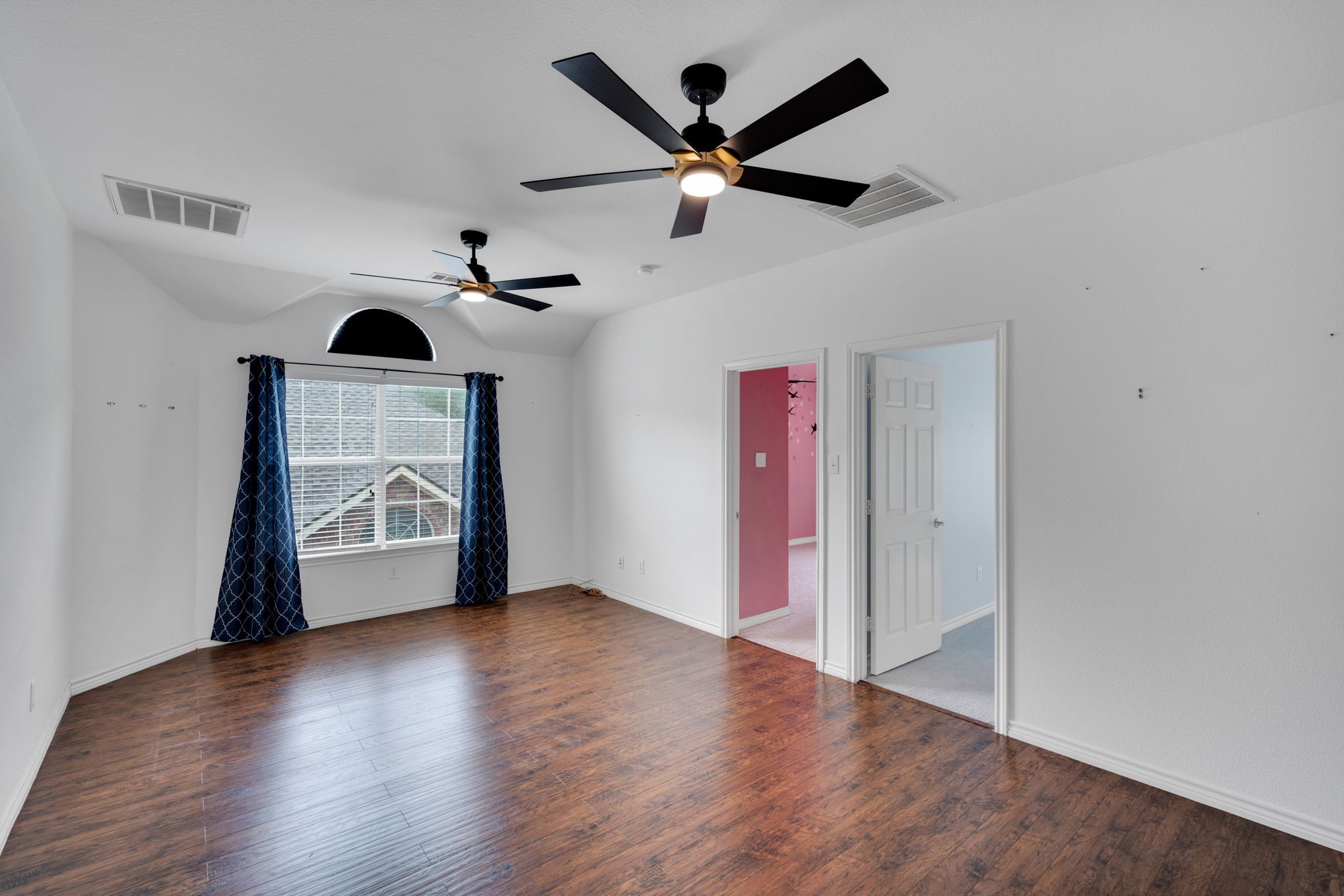 4940 Paddock Drive Fort Worth TX 76244