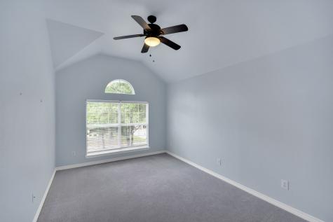 4940 Paddock Drive Fort Worth TX 76244
