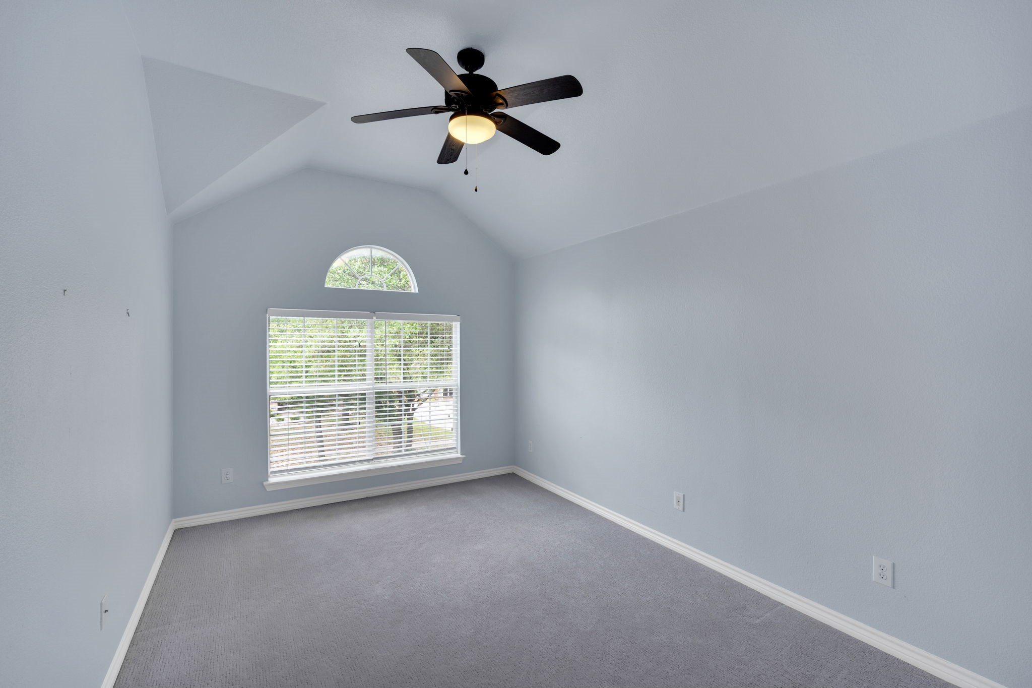4940 Paddock Drive Fort Worth TX 76244