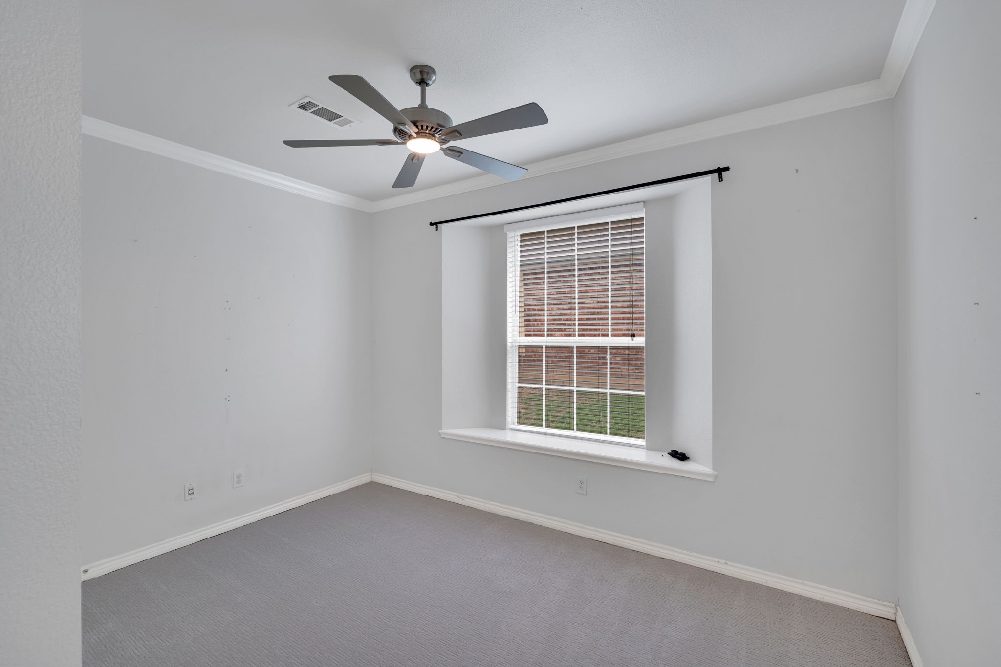 4940 Paddock Drive Fort Worth TX 76244