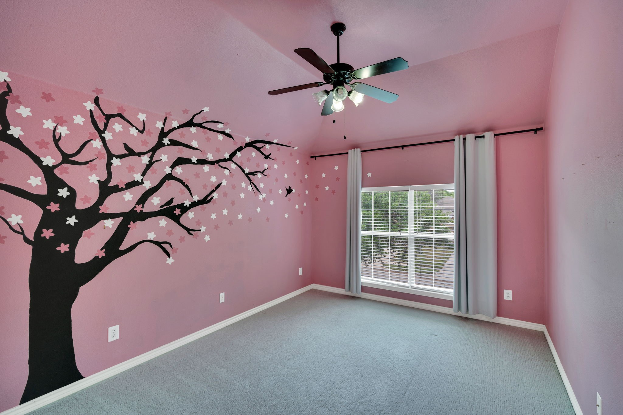 4940 Paddock Drive Fort Worth TX 76244