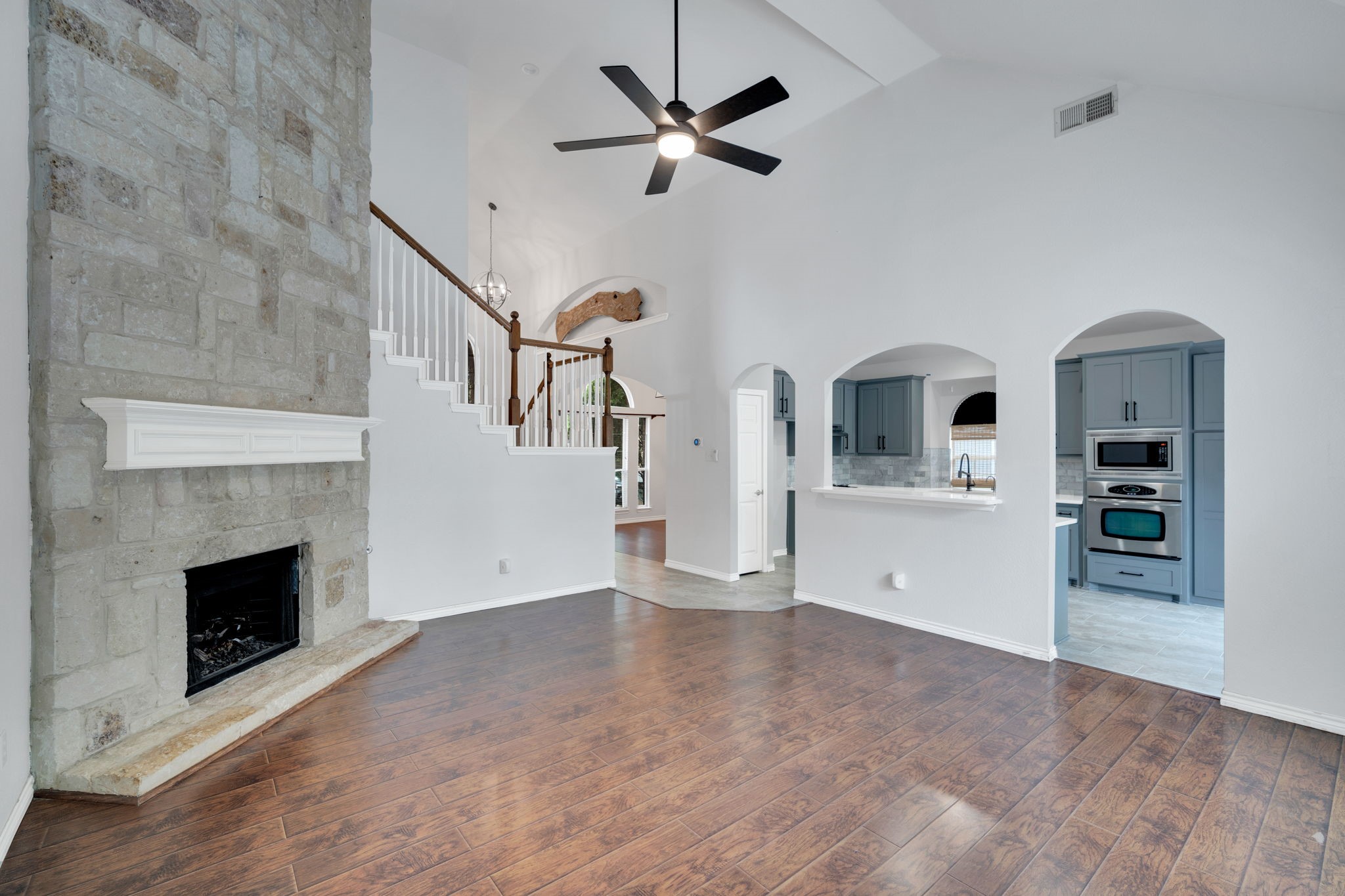 4940 Paddock Drive Fort Worth TX 76244