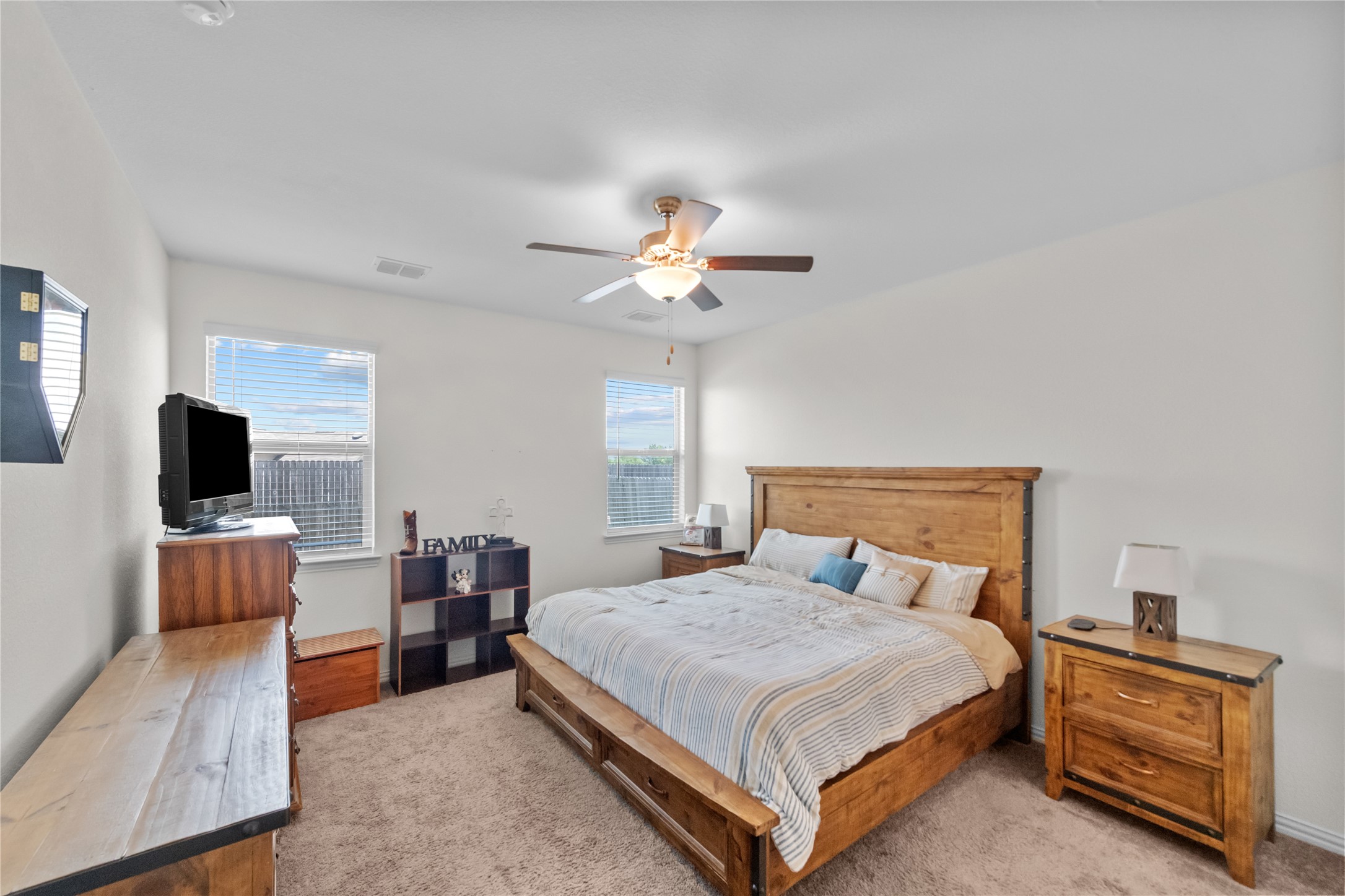 6912 Waterloo Lane Fort Worth TX 76179