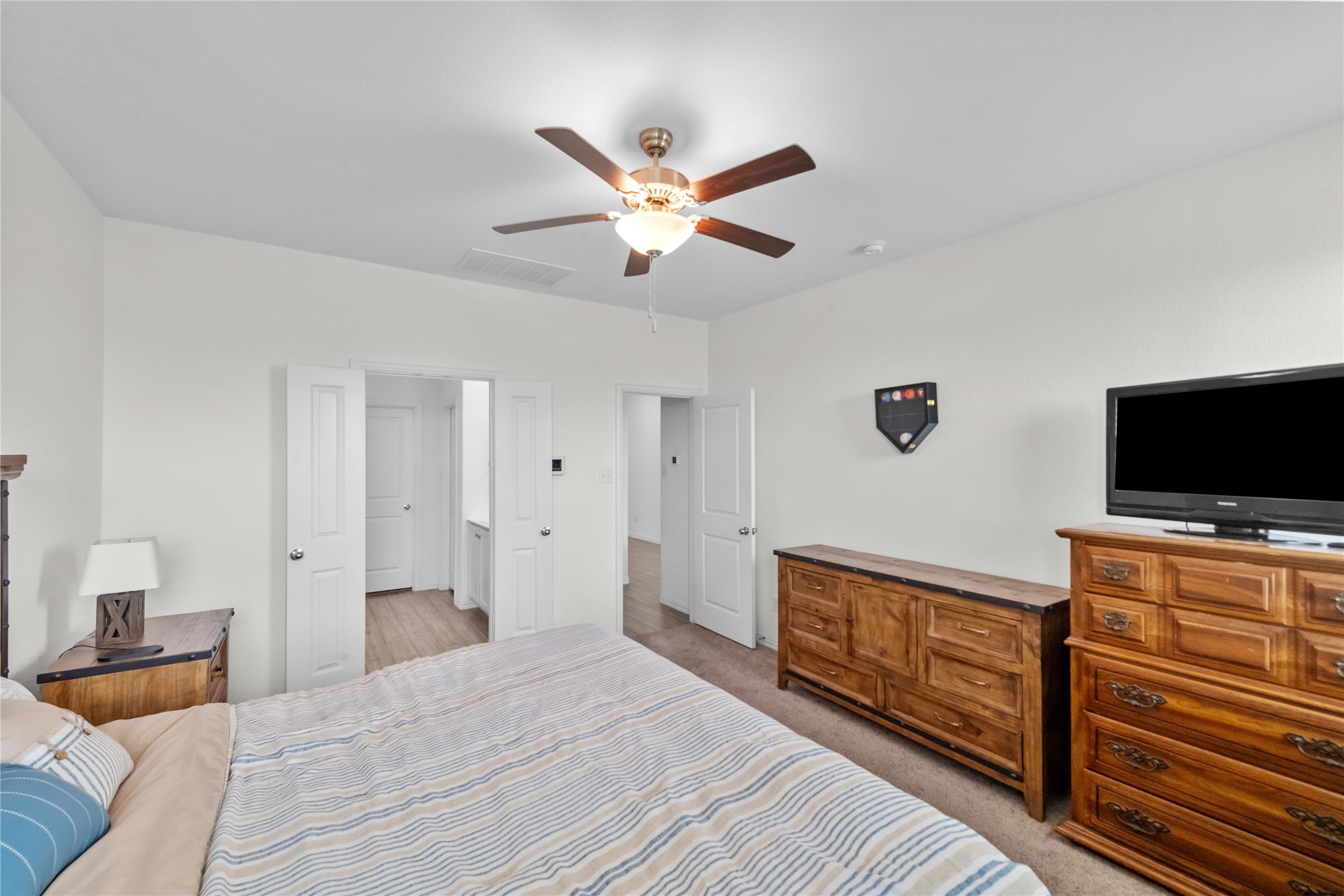6912 Waterloo Lane Fort Worth TX 76179