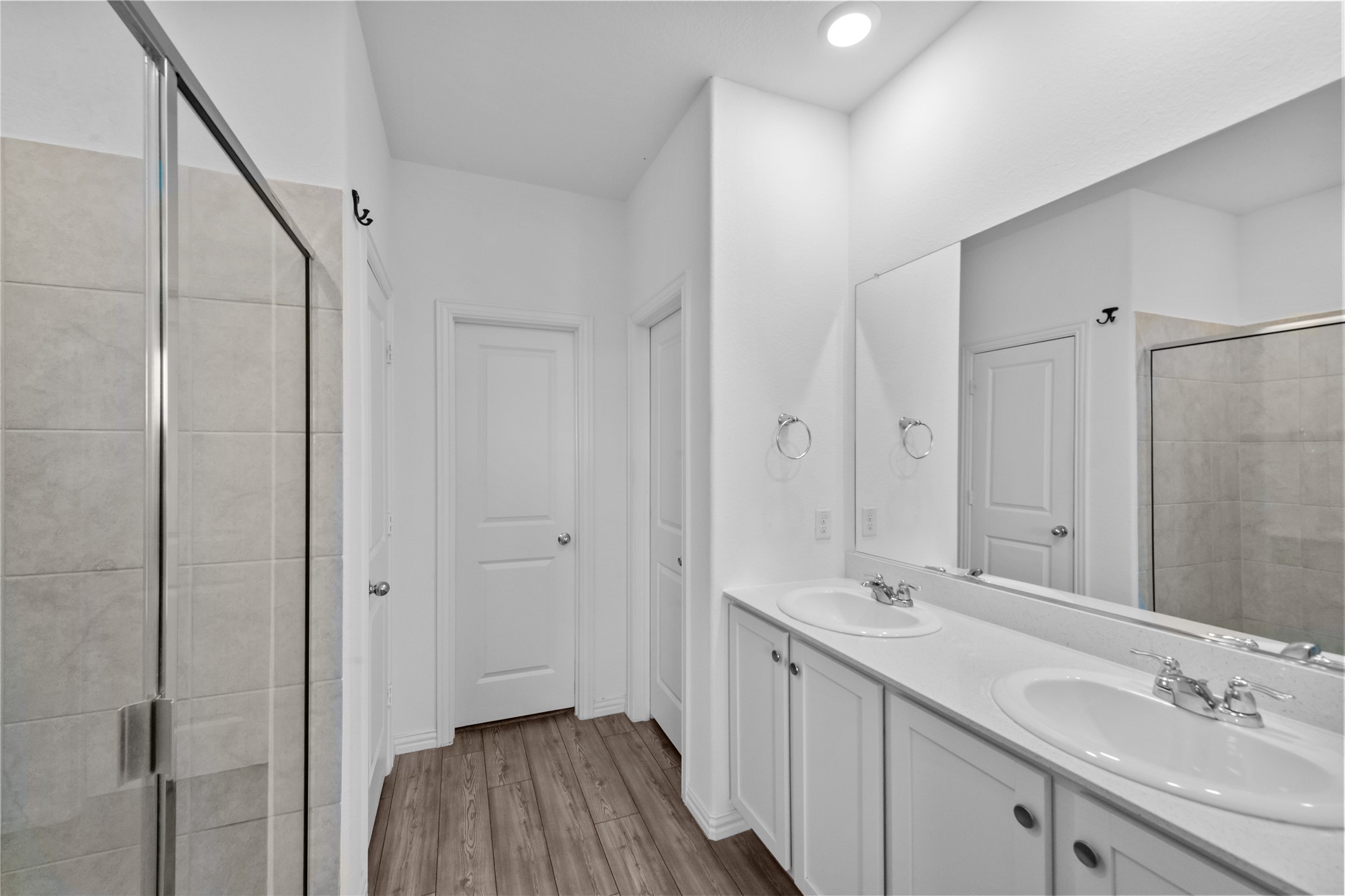 6912 Waterloo Lane Fort Worth TX 76179