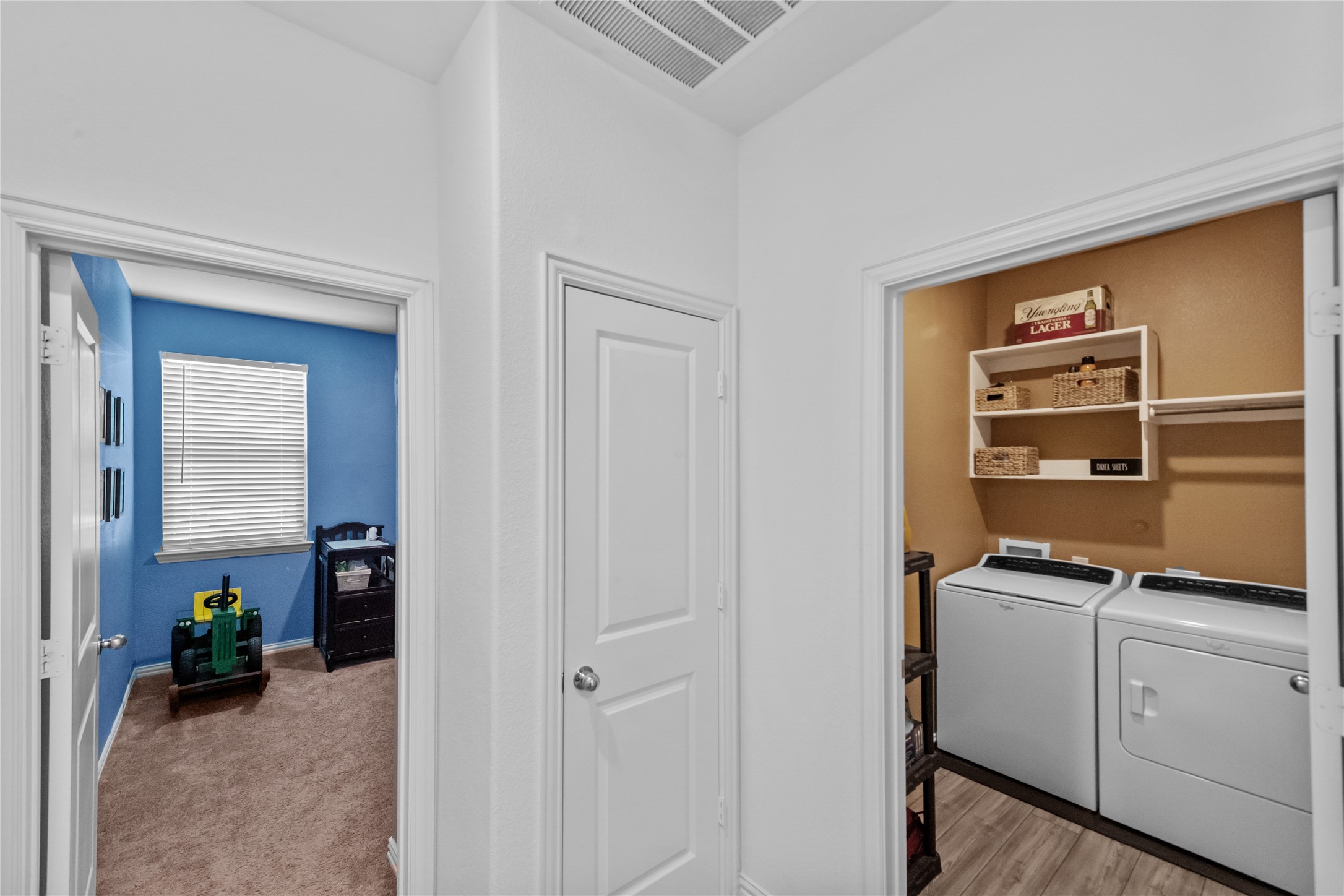 6912 Waterloo Lane Fort Worth TX 76179