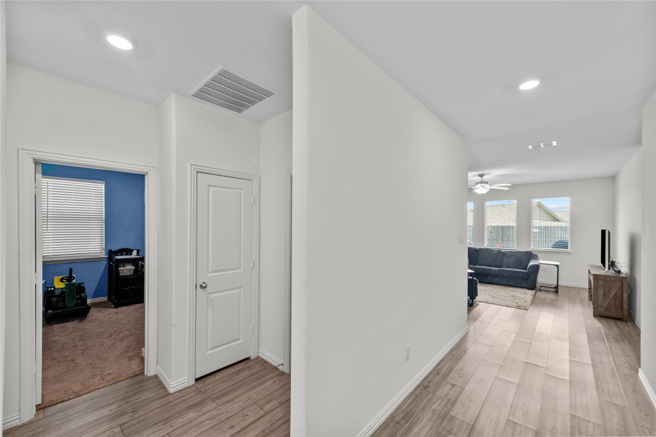 6912 Waterloo Lane Fort Worth TX 76179