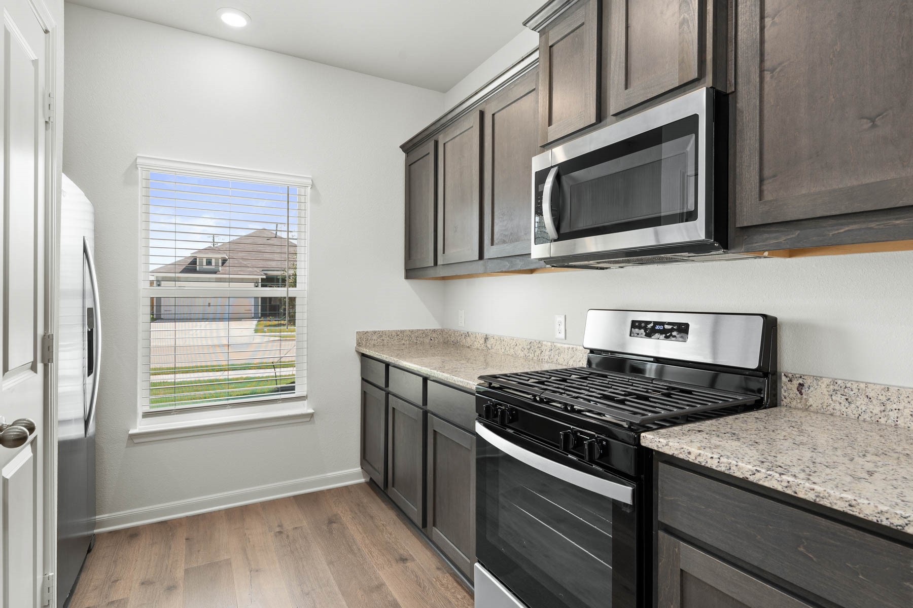 1329 Helca Drive Fort Worth TX 76140