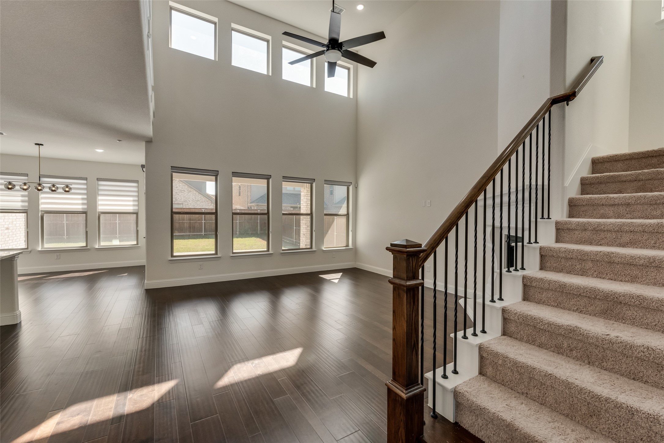 16476 Ryder Rock Road Frisco TX 75033