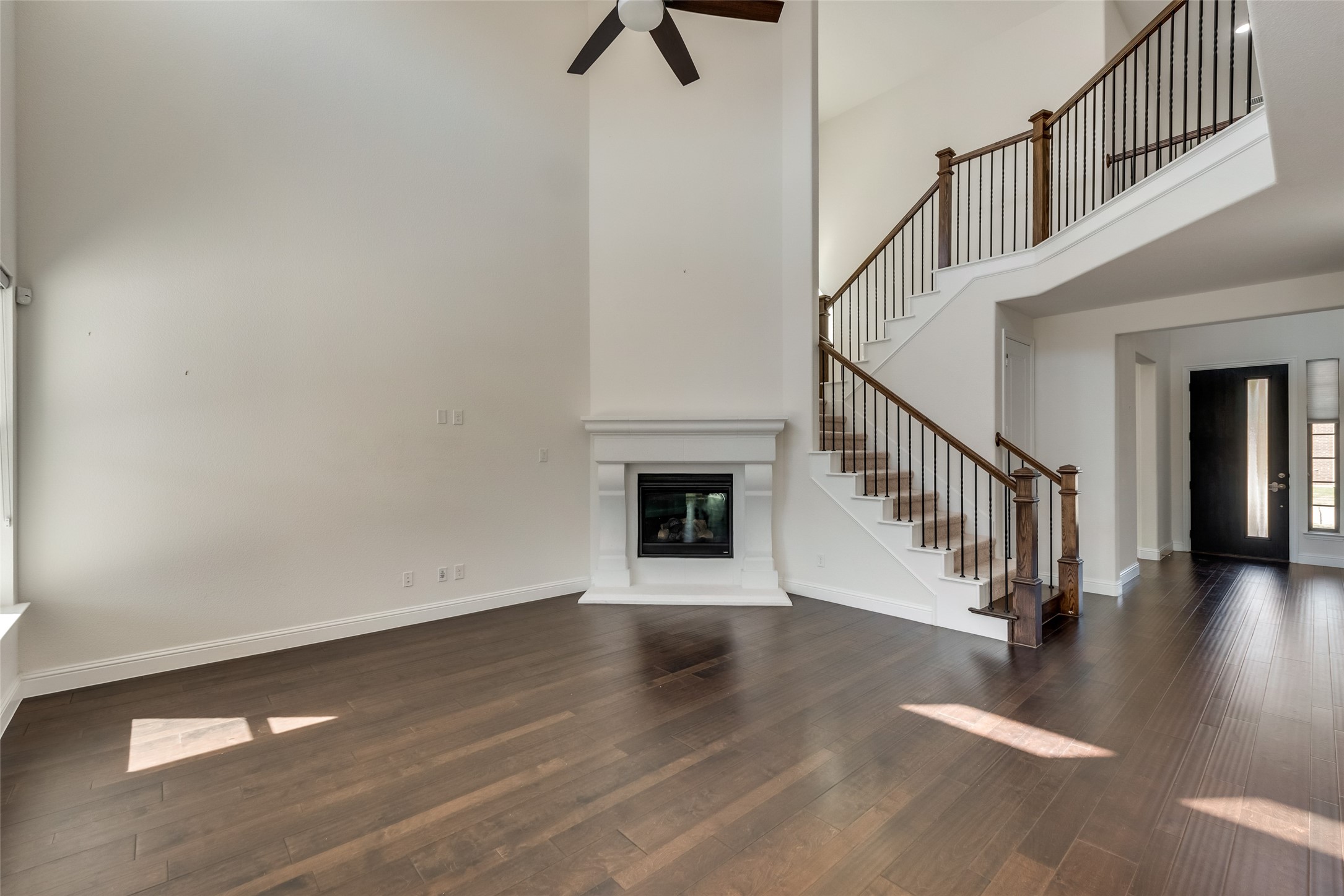 16476 Ryder Rock Road Frisco TX 75033