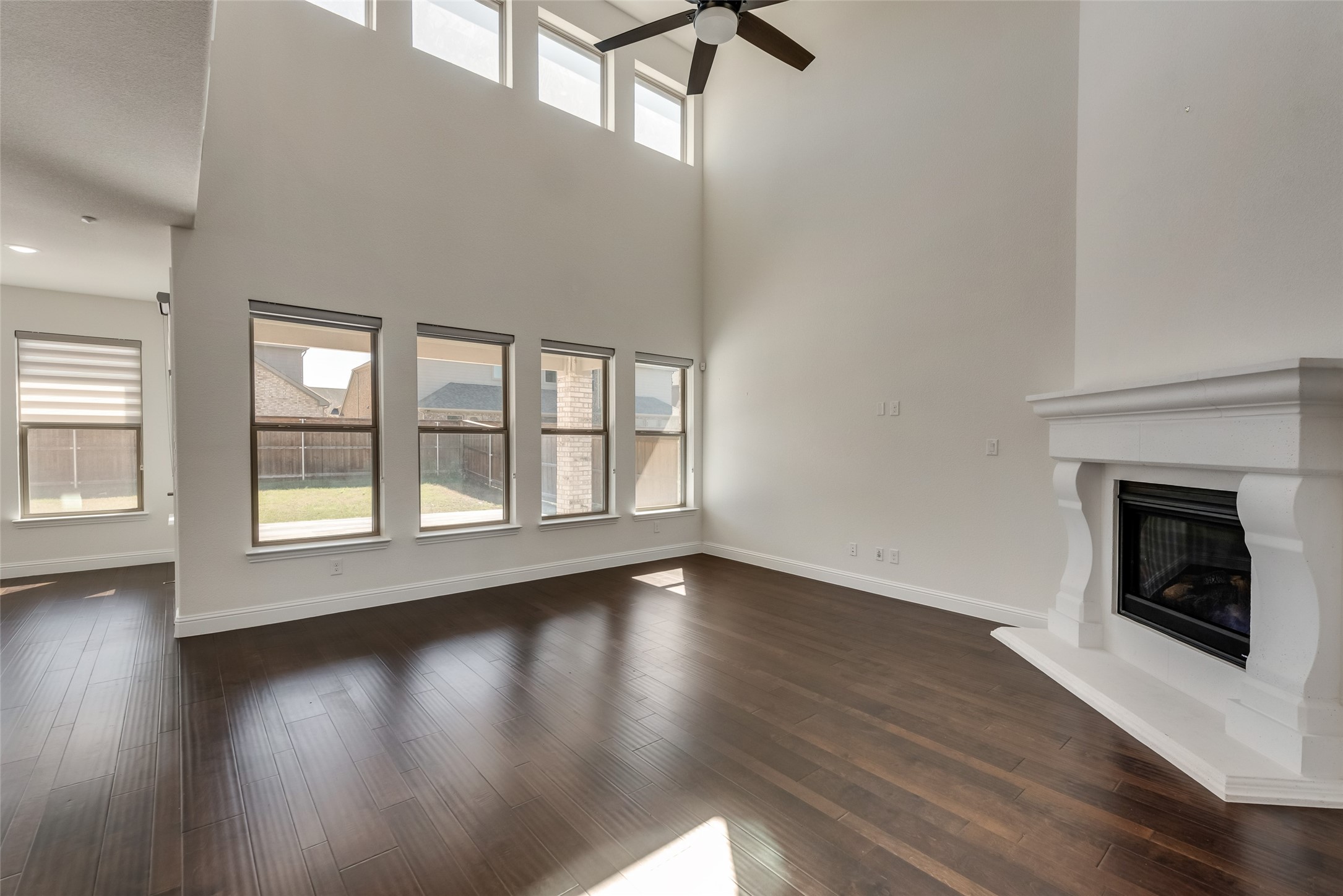 16476 Ryder Rock Road Frisco TX 75033
