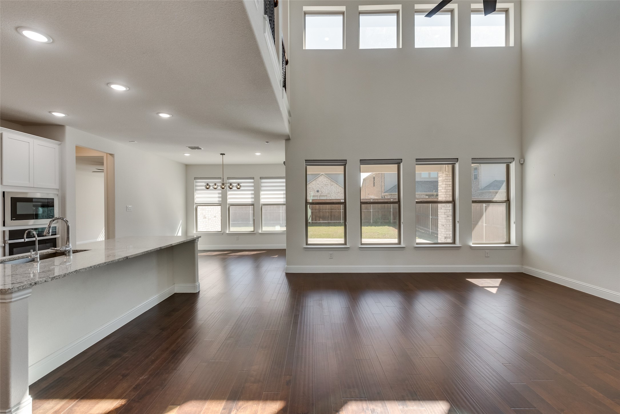 16476 Ryder Rock Road Frisco TX 75033