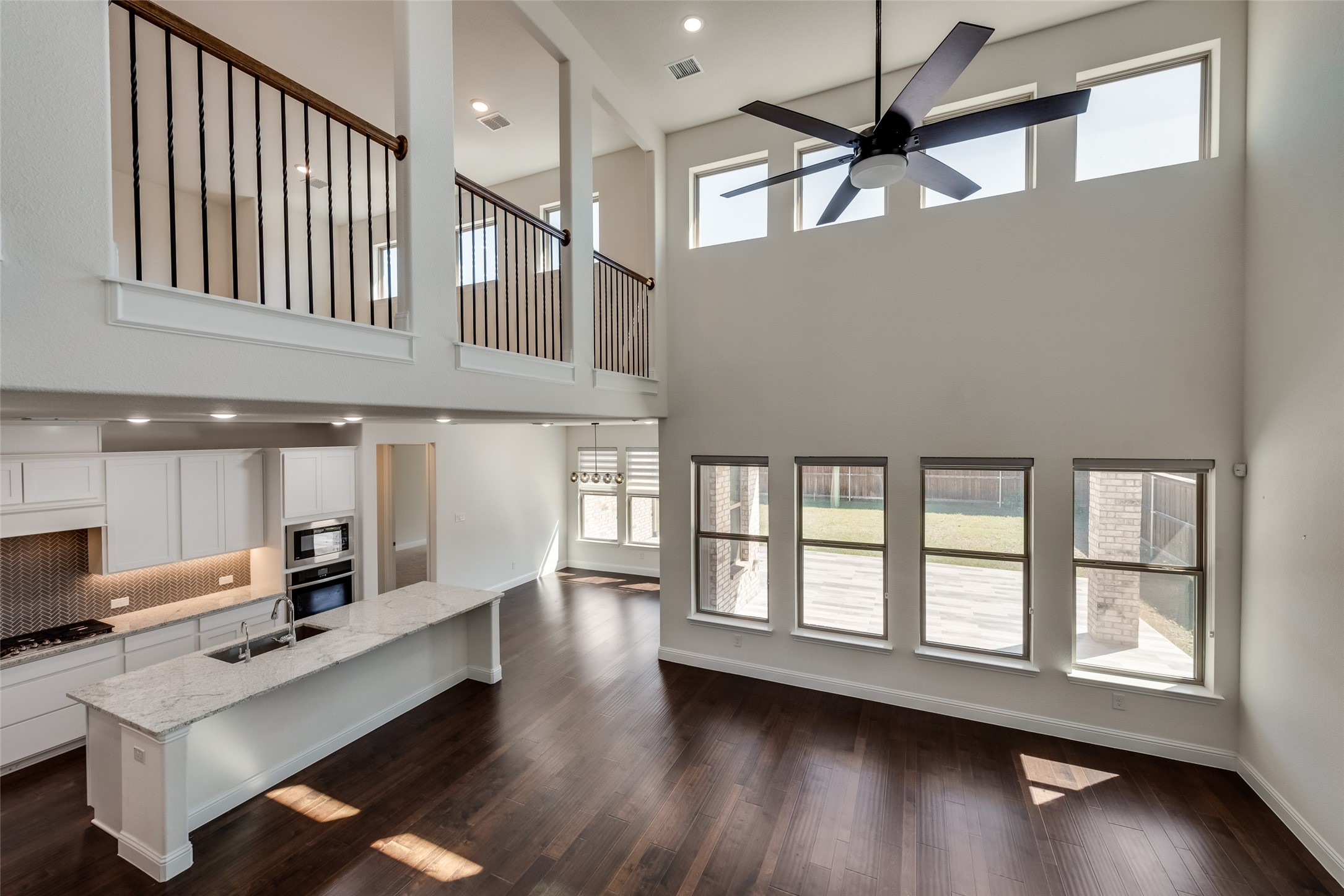 16476 Ryder Rock Road Frisco TX 75033