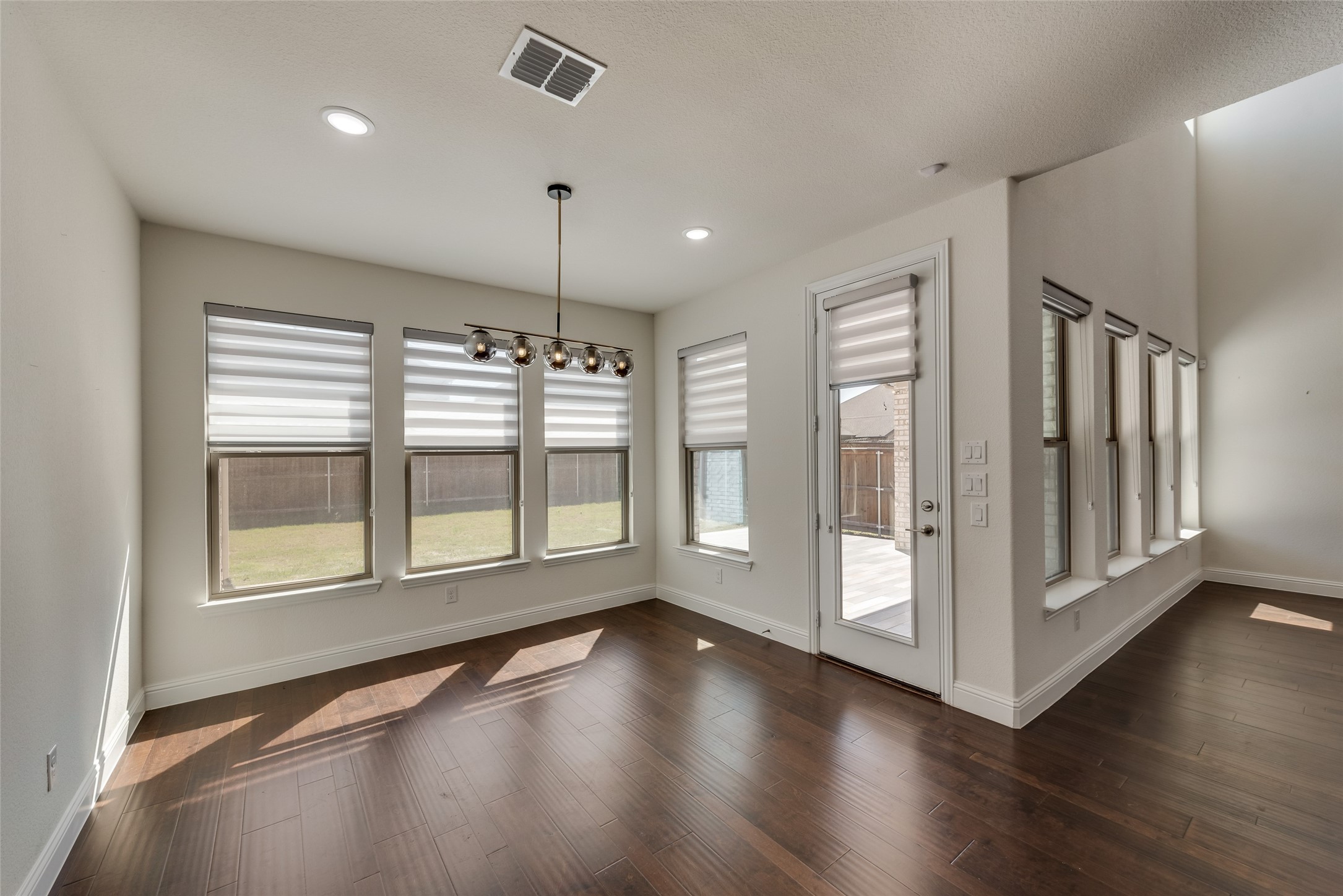 16476 Ryder Rock Road Frisco TX 75033