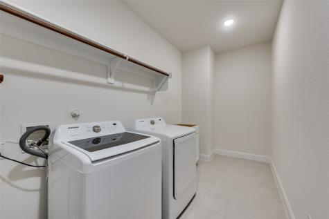 16476 Ryder Rock Road Frisco TX 75033