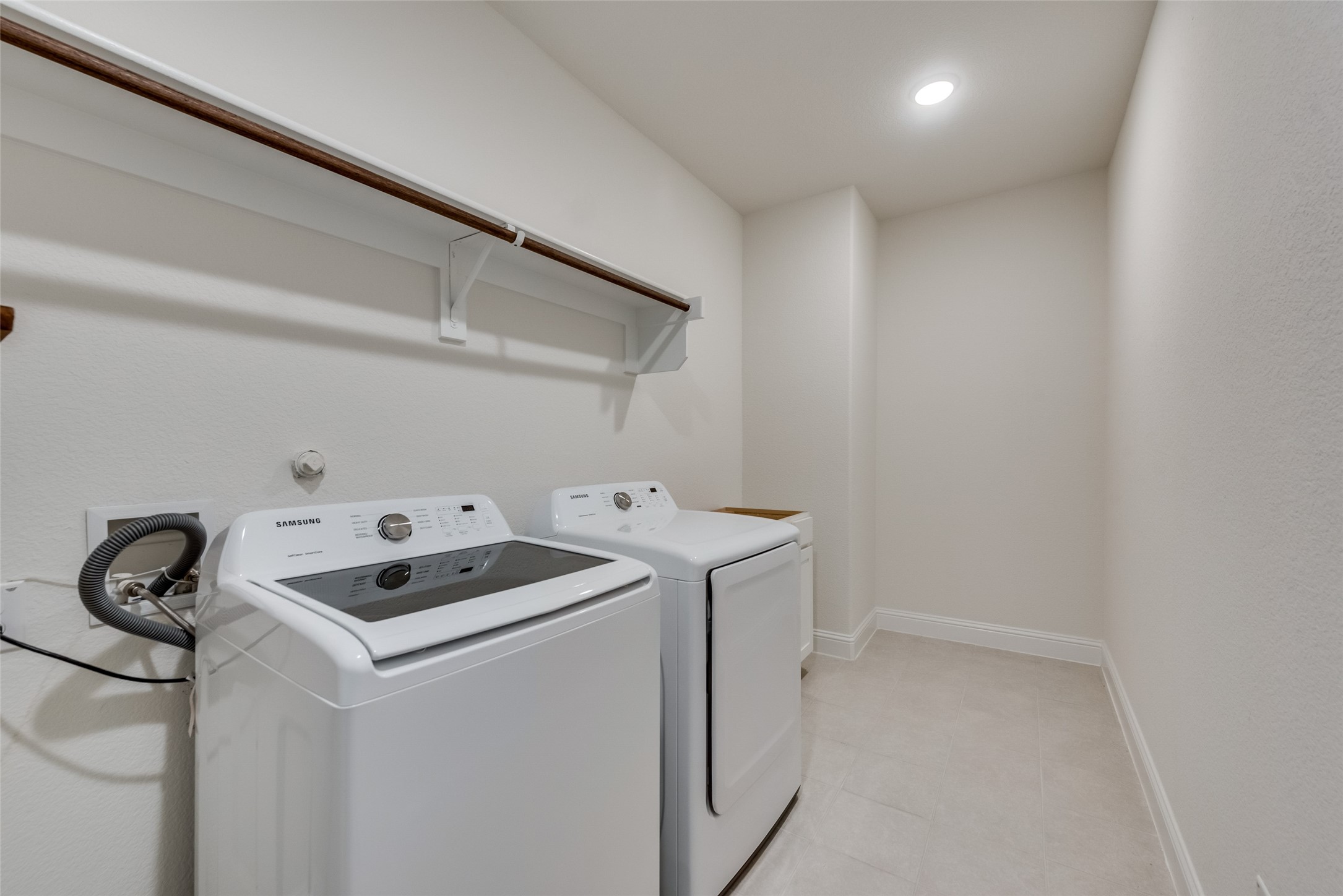 16476 Ryder Rock Road Frisco TX 75033