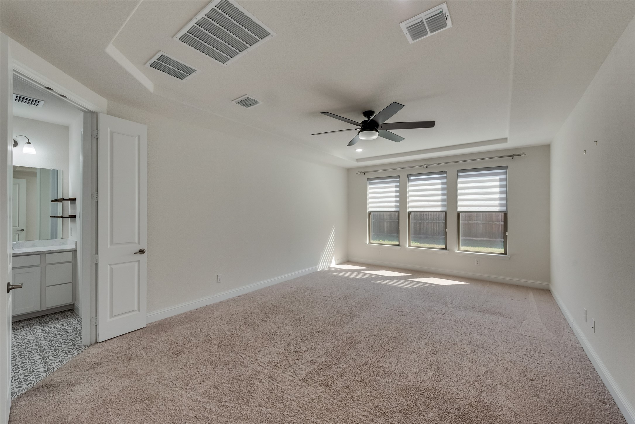16476 Ryder Rock Road Frisco TX 75033