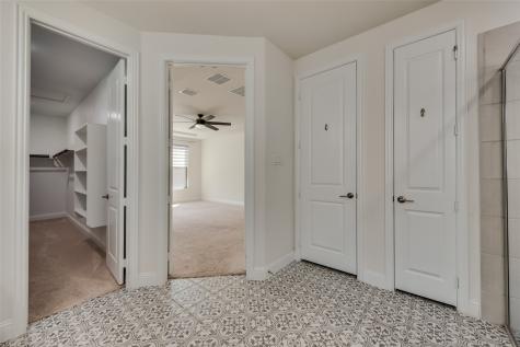 16476 Ryder Rock Road Frisco TX 75033