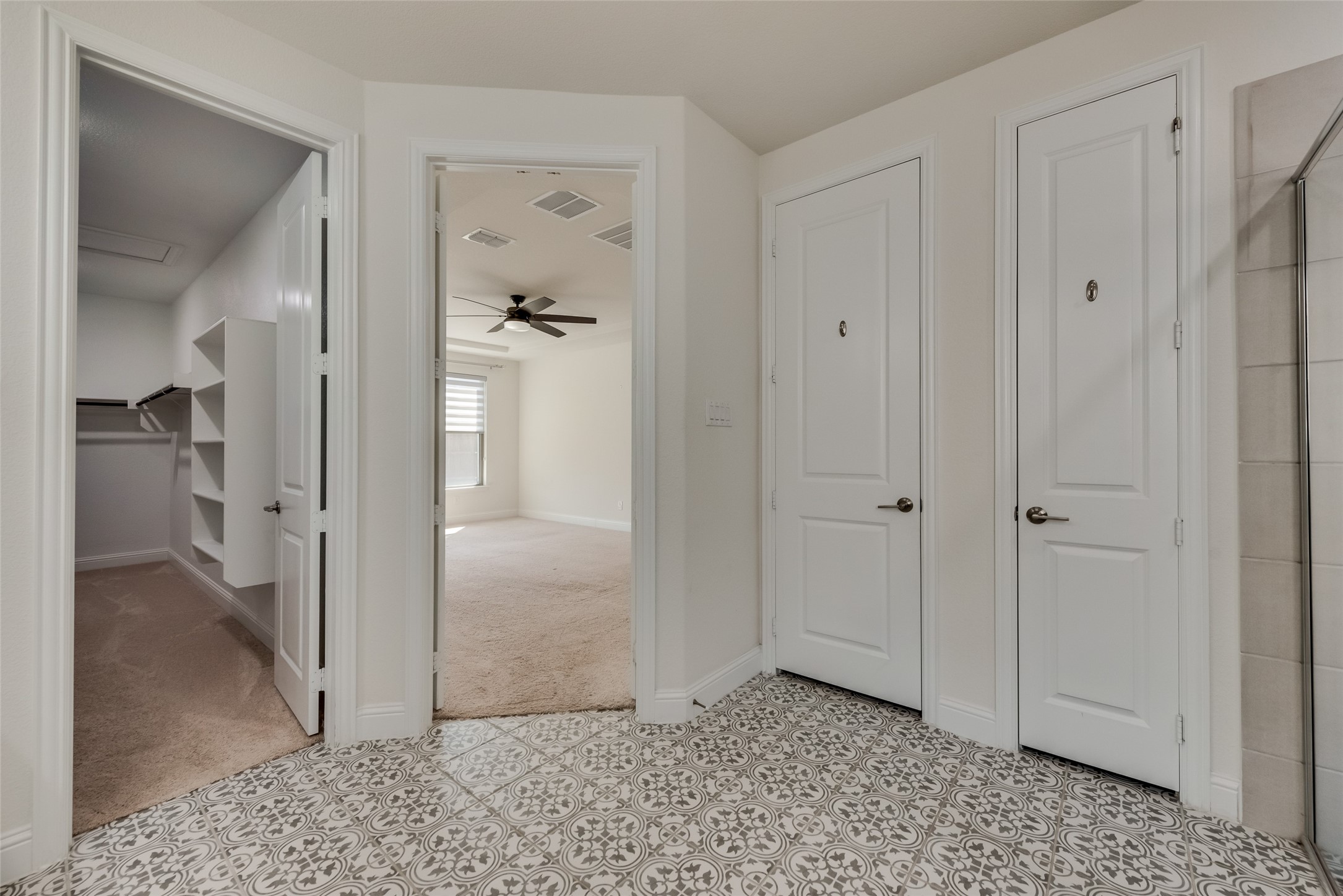 16476 Ryder Rock Road Frisco TX 75033