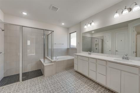 16476 Ryder Rock Road Frisco TX 75033