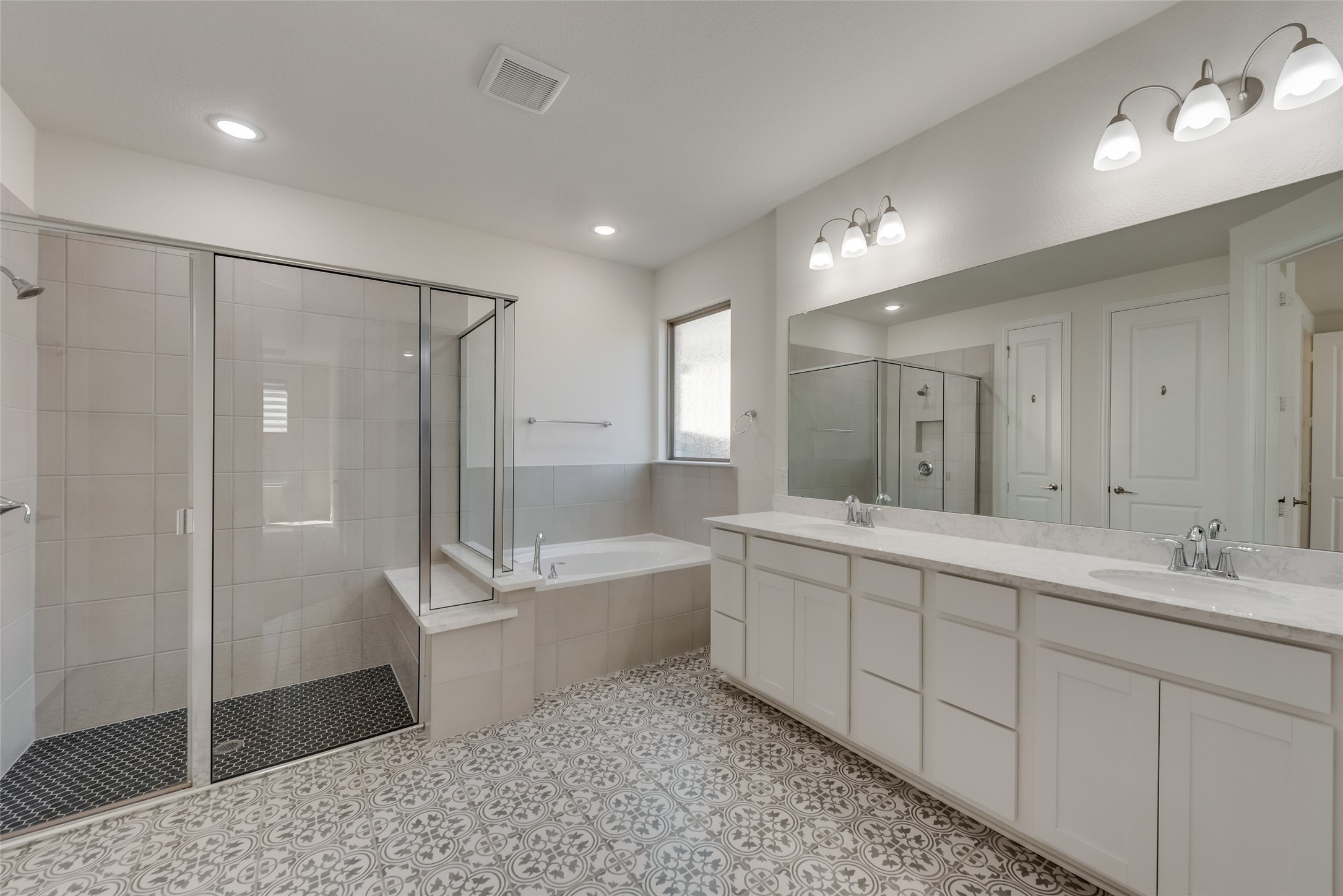 16476 Ryder Rock Road Frisco TX 75033