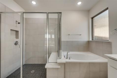 16476 Ryder Rock Road Frisco TX 75033