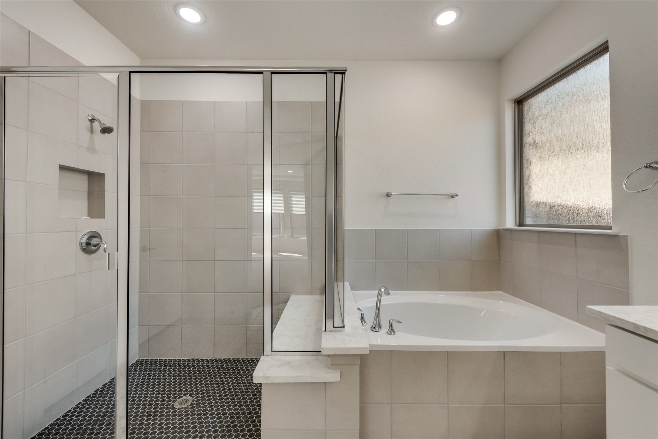 16476 Ryder Rock Road Frisco TX 75033