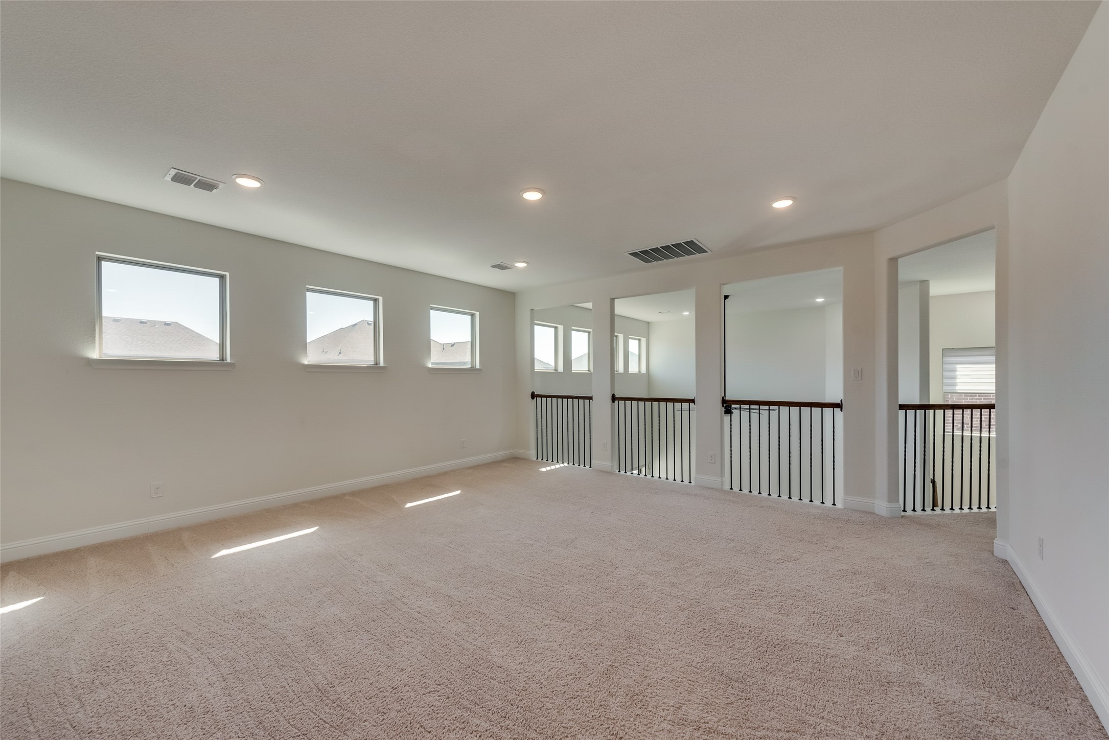 16476 Ryder Rock Road Frisco TX 75033