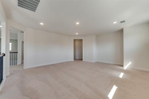 16476 Ryder Rock Road Frisco TX 75033