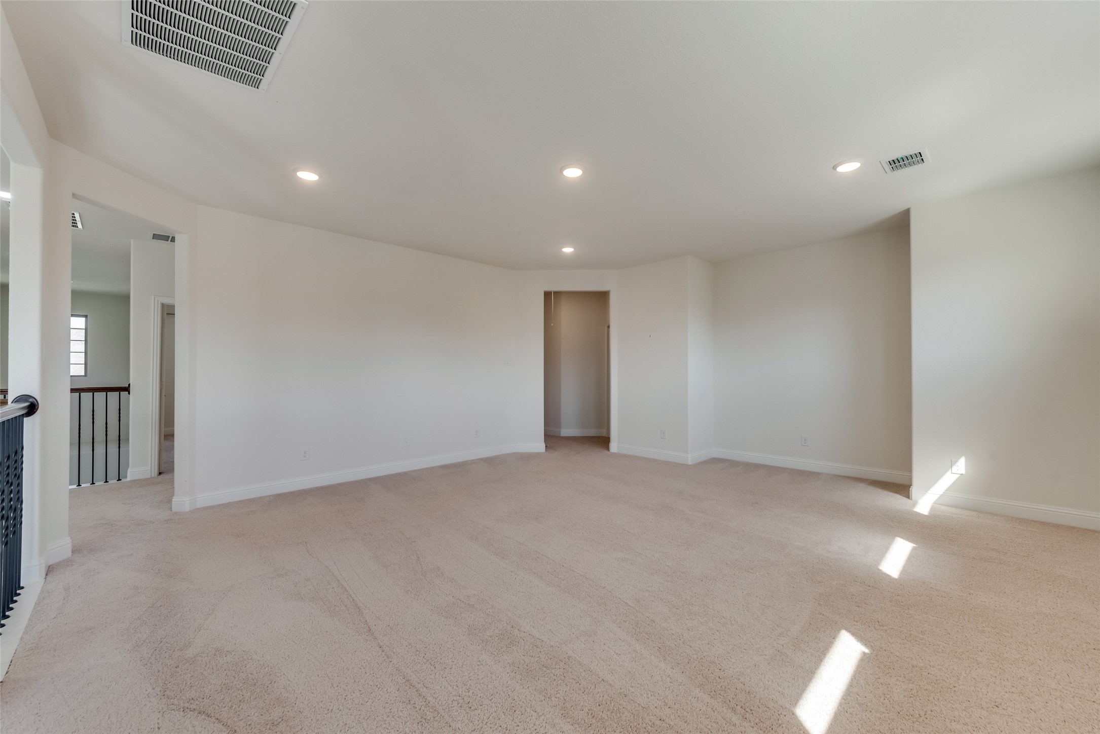 16476 Ryder Rock Road Frisco TX 75033