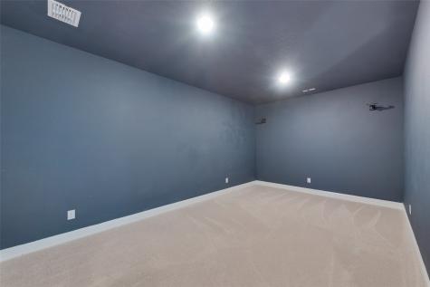 16476 Ryder Rock Road Frisco TX 75033