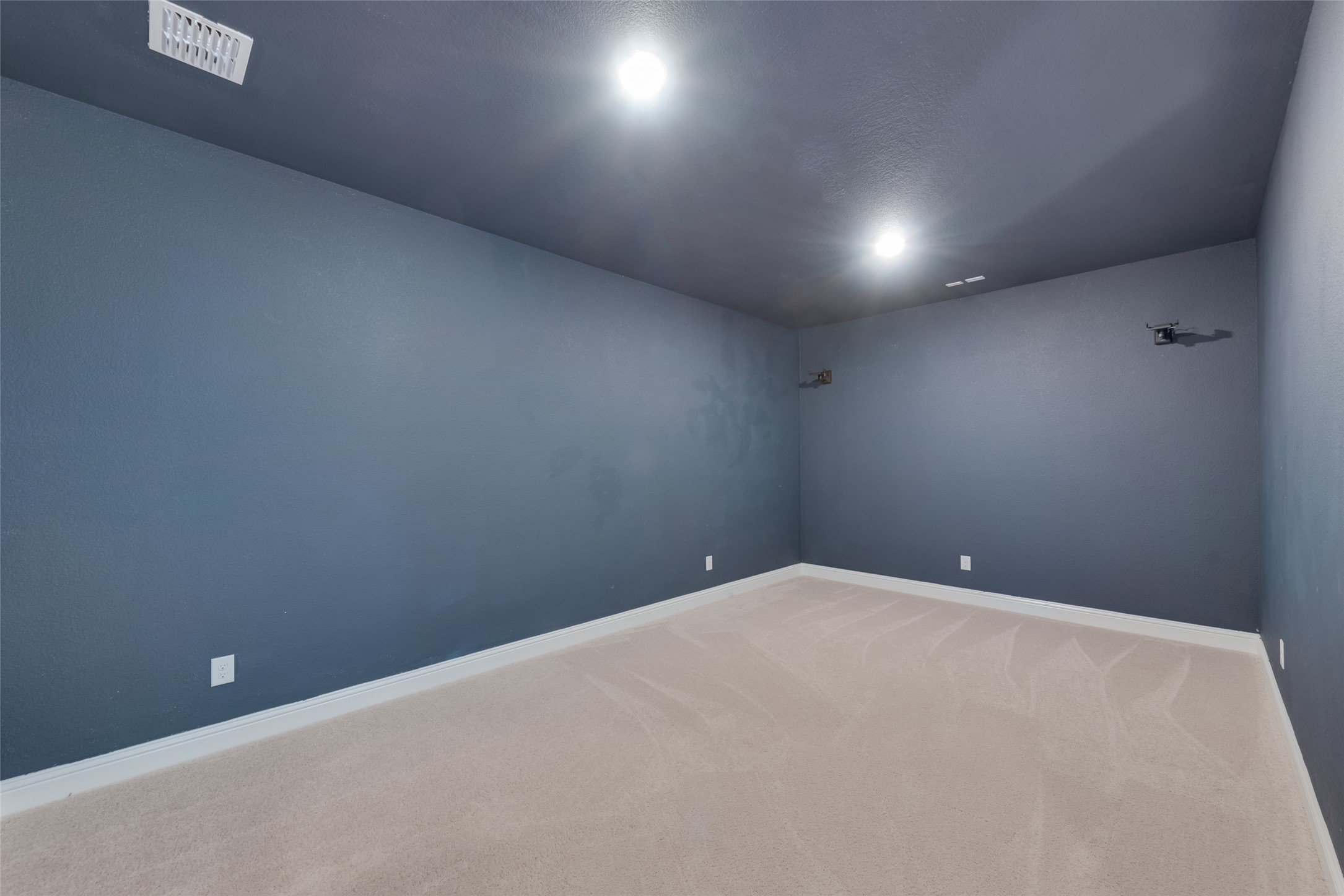 16476 Ryder Rock Road Frisco TX 75033