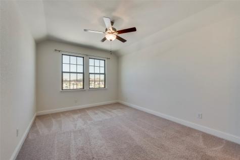 16476 Ryder Rock Road Frisco TX 75033