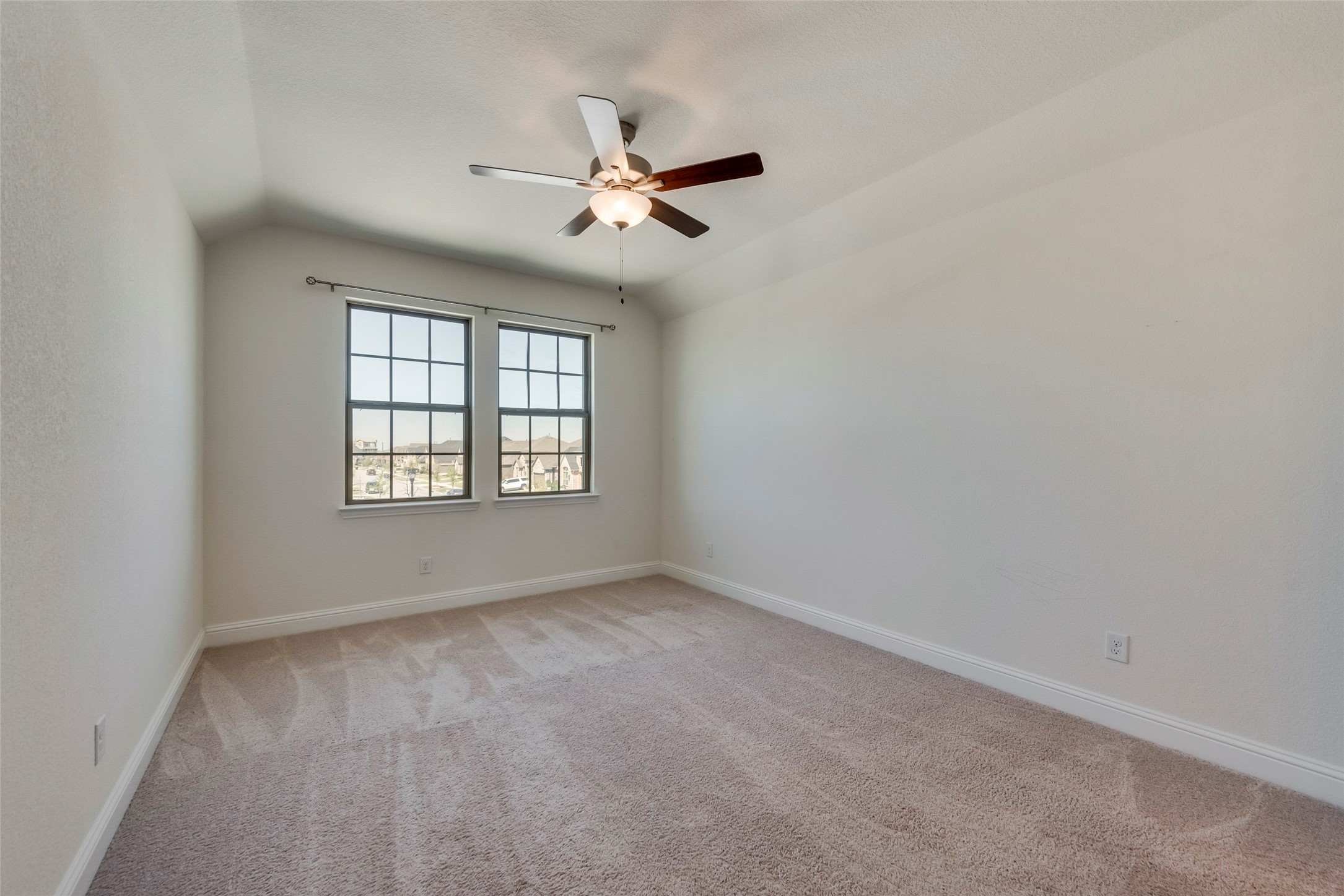 16476 Ryder Rock Road Frisco TX 75033