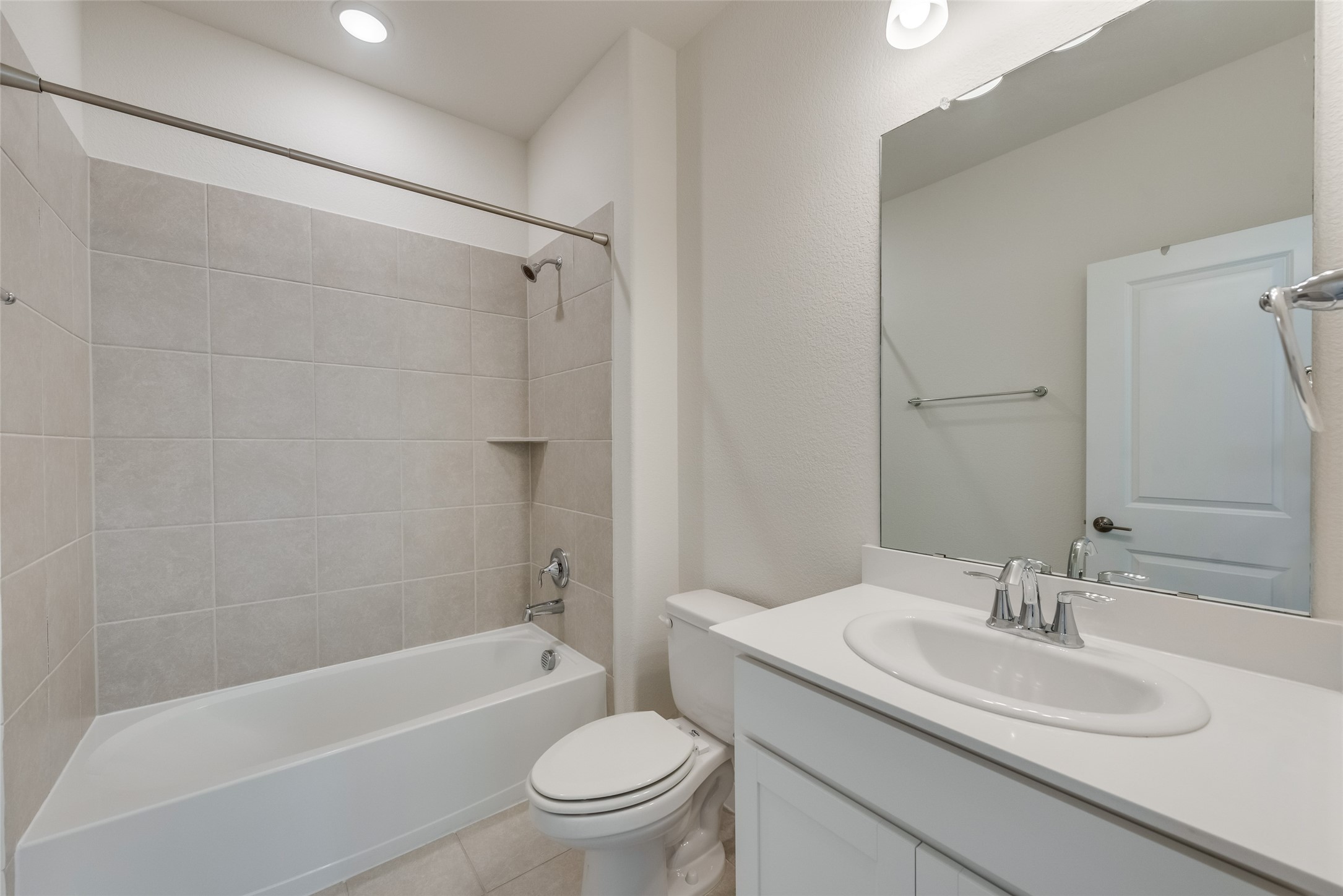 16476 Ryder Rock Road Frisco TX 75033