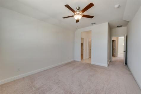 16476 Ryder Rock Road Frisco TX 75033