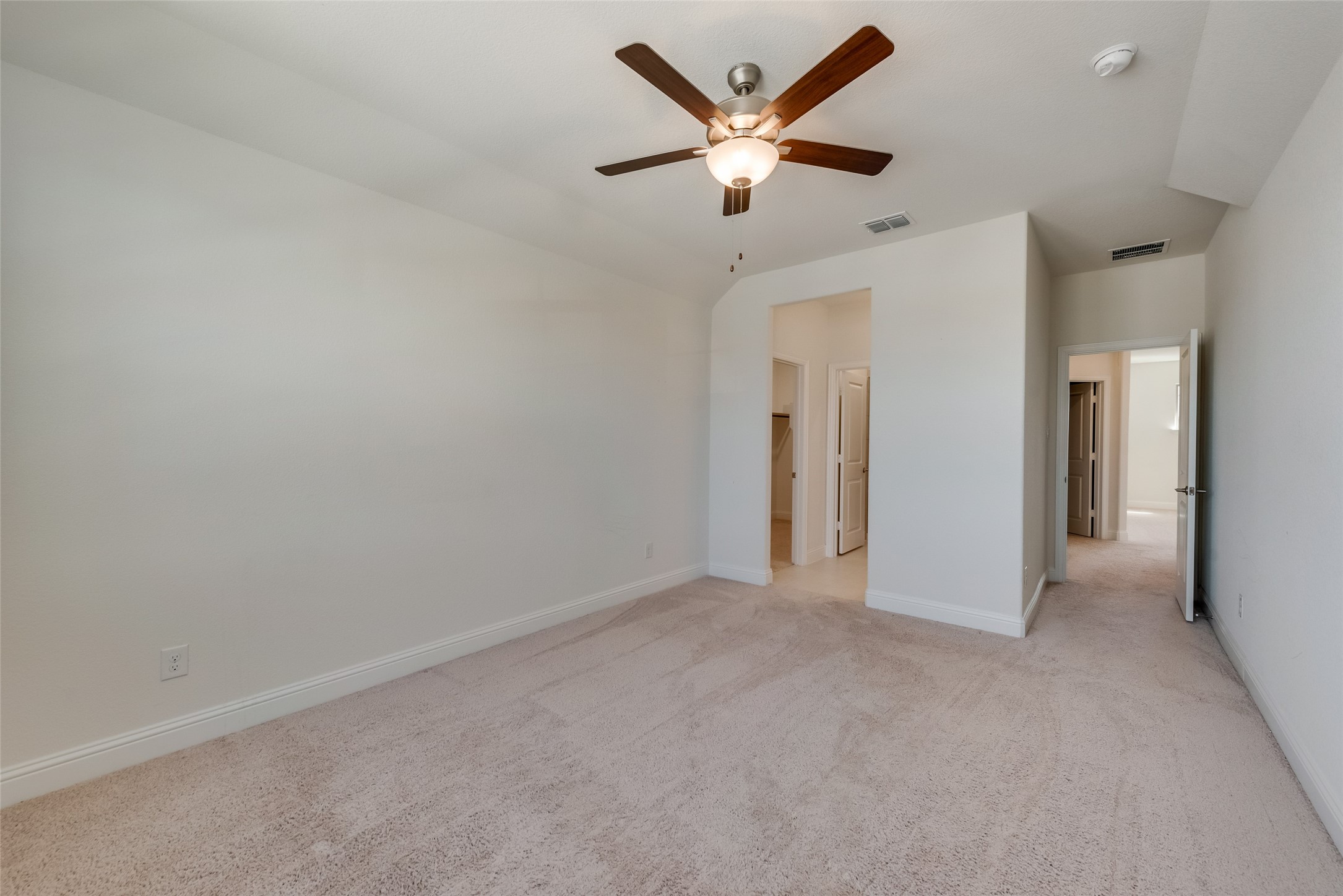 16476 Ryder Rock Road Frisco TX 75033