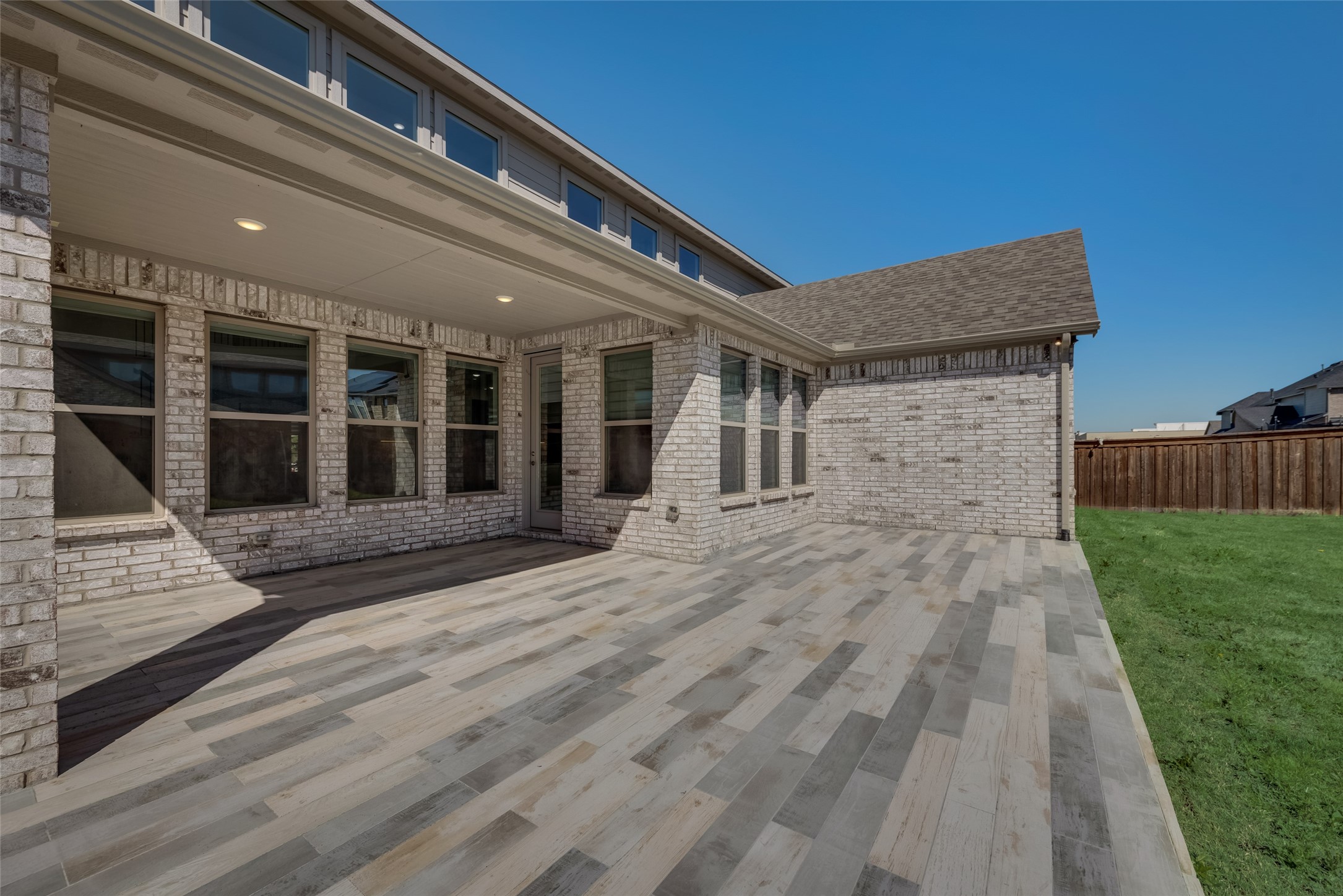 16476 Ryder Rock Road Frisco TX 75033