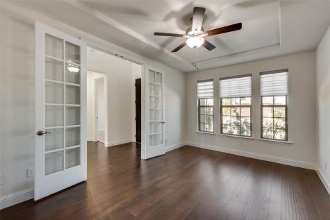 16476 Ryder Rock Road Frisco TX 75033