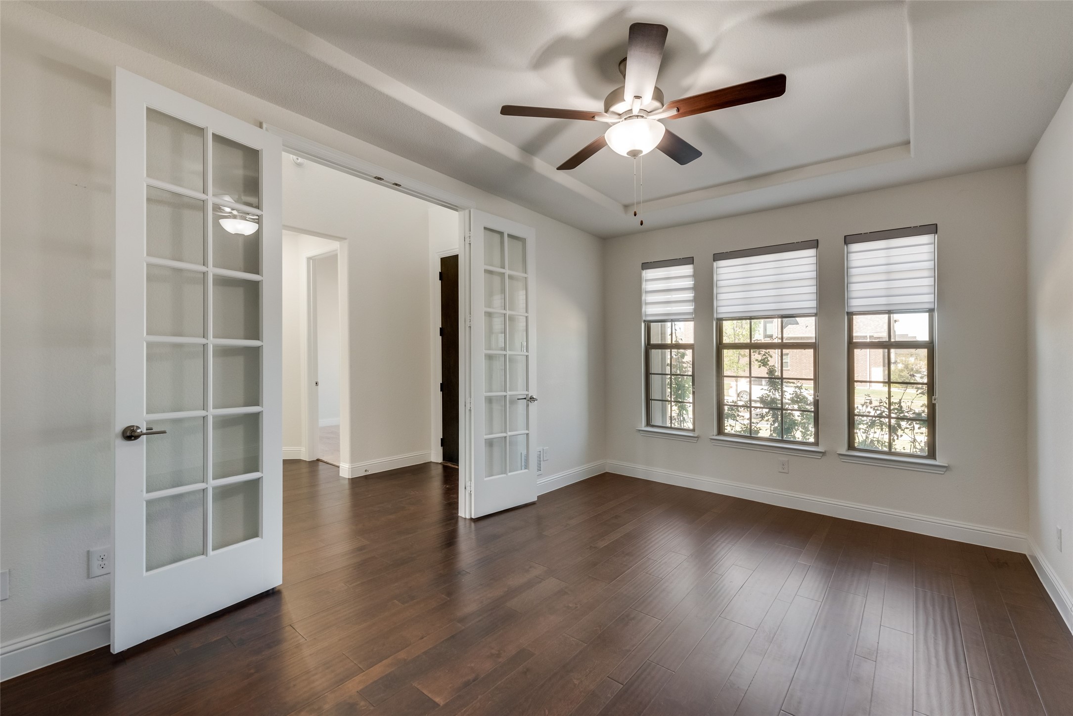 16476 Ryder Rock Road Frisco TX 75033