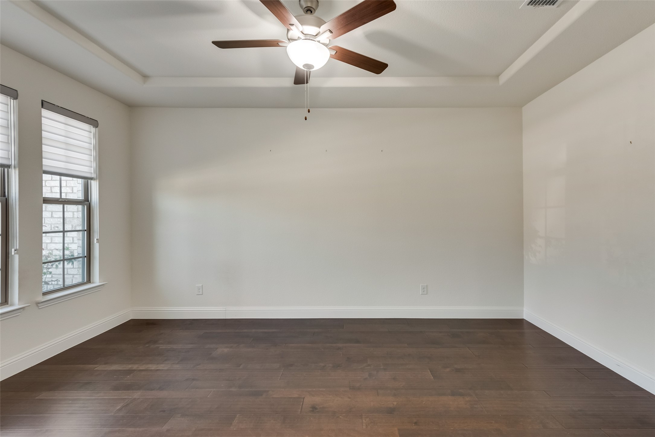 16476 Ryder Rock Road Frisco TX 75033