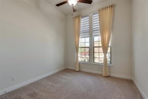 16476 Ryder Rock Road Frisco TX 75033