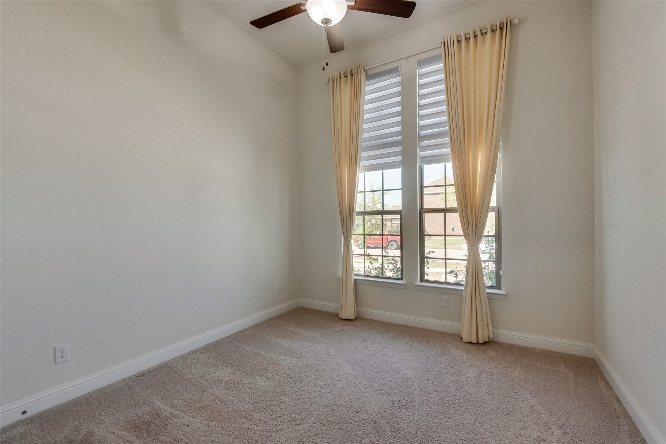 16476 Ryder Rock Road Frisco TX 75033