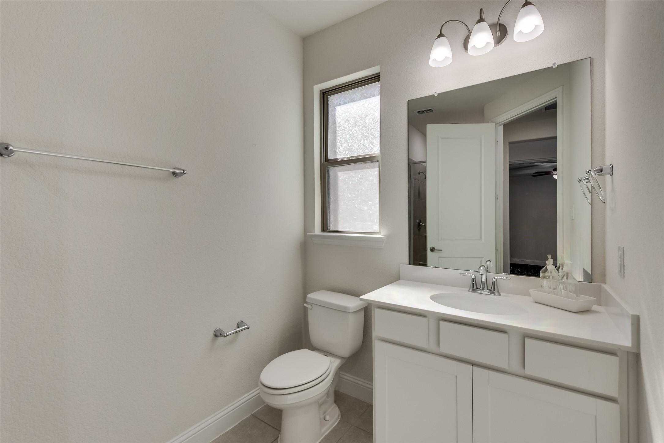 16476 Ryder Rock Road Frisco TX 75033