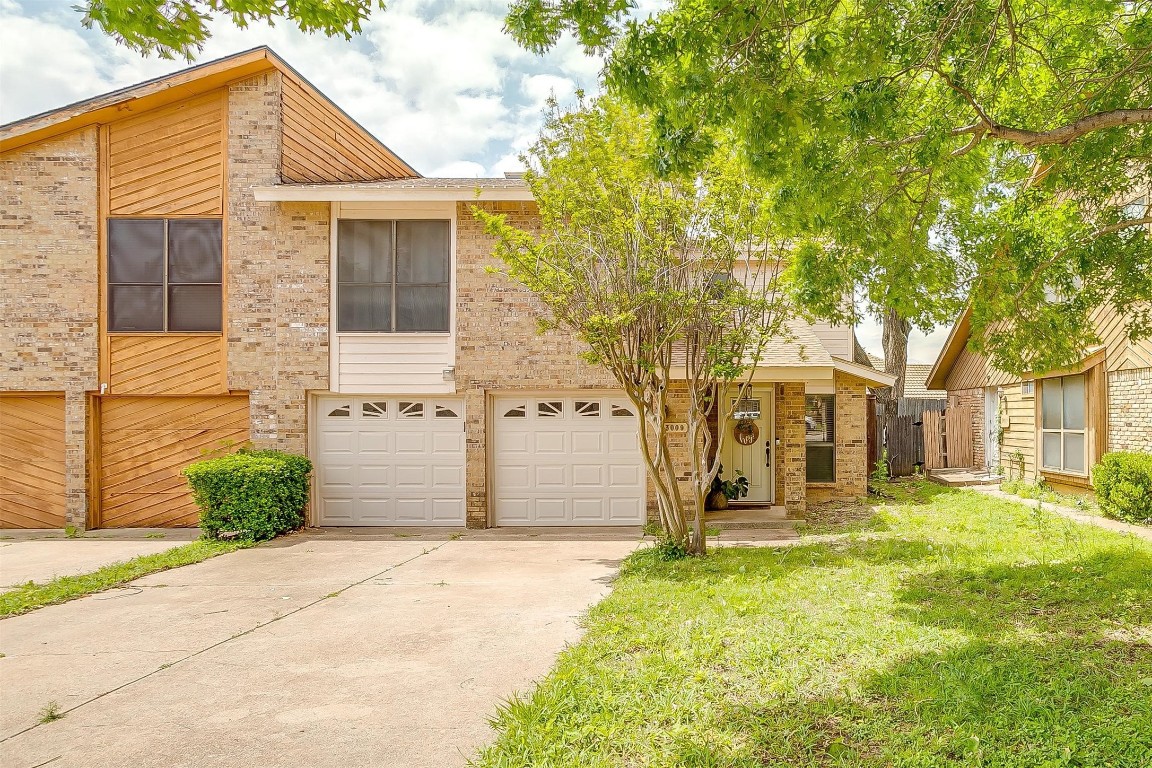3009 Carolyn Court Bedford TX 76021