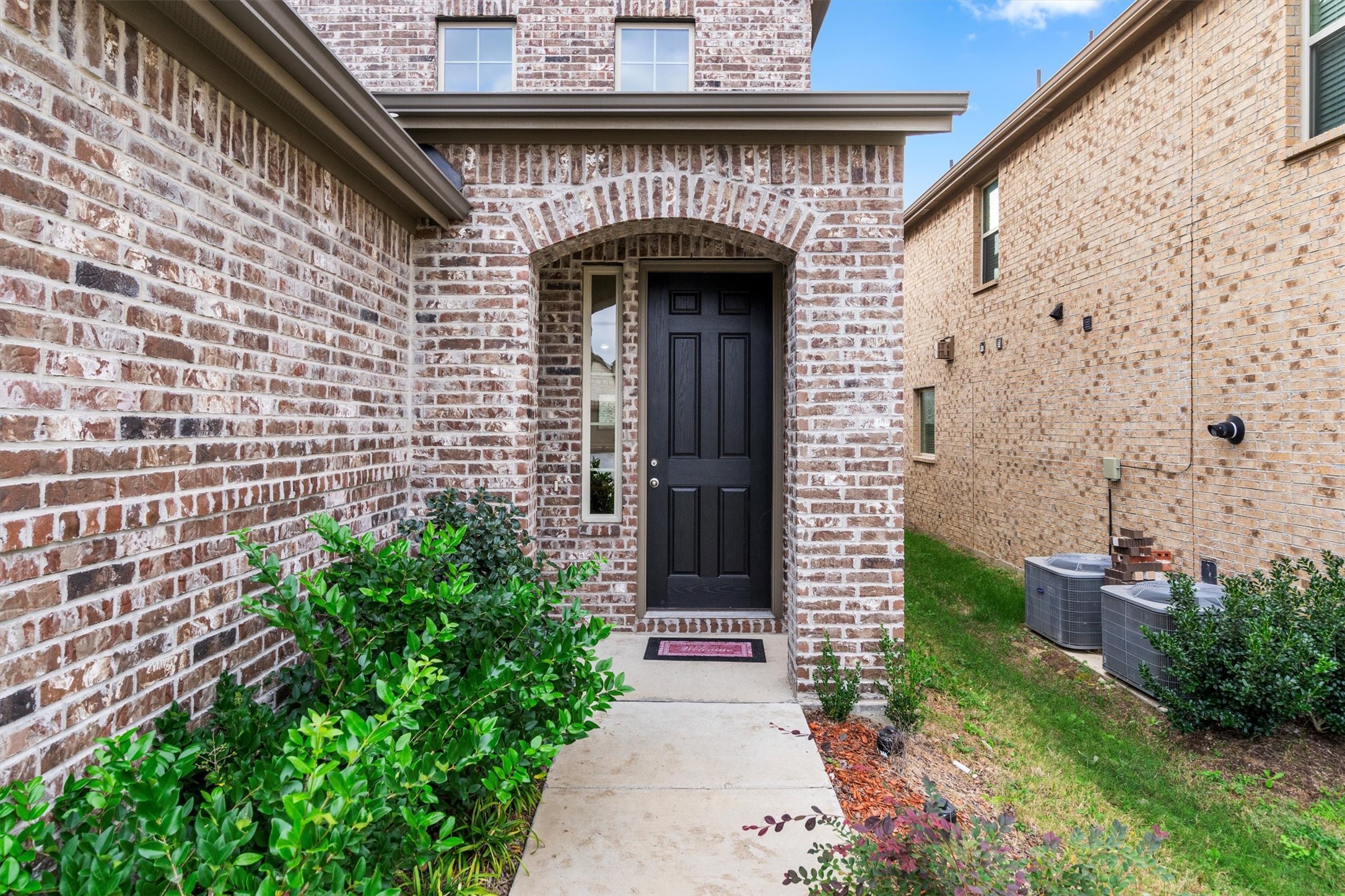 2407 Neff Lane Forney TX 75126